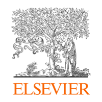 Elsevier