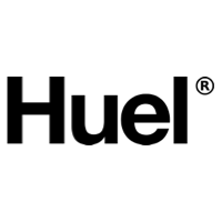 Huel