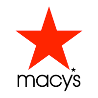 Macy's