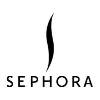 Sephora