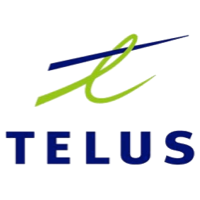 Telus