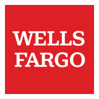 Wells Fargo